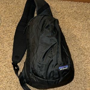 Patagonia ultralite sling